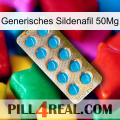 Generic Sildenafil 50Mg new09